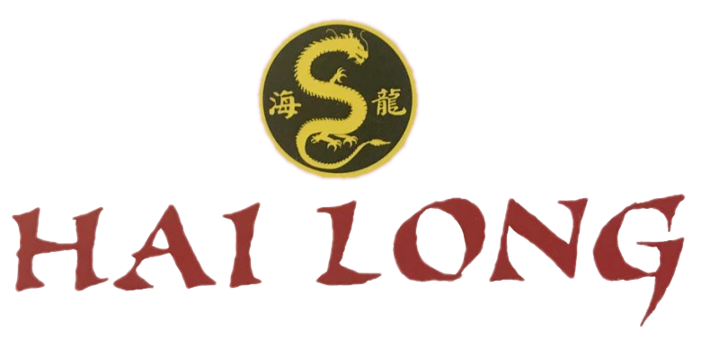 Hai Long Aasiaa Ravintola – virallinen sivusto